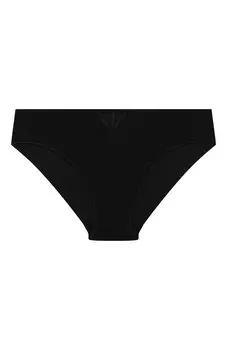 Трусы-слипы Ritratti Milano