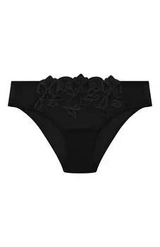 Трусы-слипы Ritratti Milano