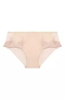 Трусы-слипы Ritratti Milano