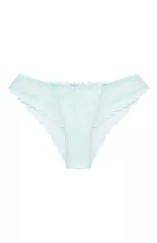 Трусы-слипы Ritratti Milano