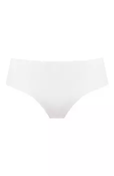 Трусы-слипы Ritratti Milano