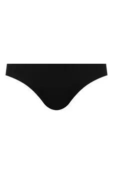 Трусы-слипы Ritratti Milano