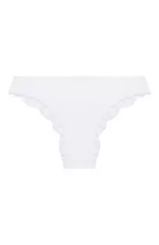 Трусы-слипы Ritratti Milano