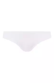 Трусы-слипы Ritratti Milano