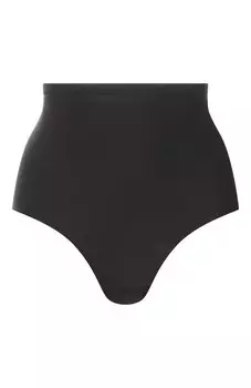 Трусы-слипы с завышенной талией Bye Bra