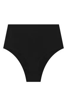 Трусы-слипы с завышенной талией LIVY