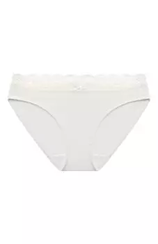 Трусы-слипы Sanetta