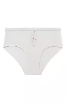 Трусы-слипы Sanetta