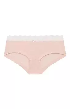 Трусы-слипы Sanetta