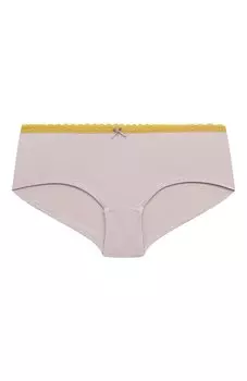 Трусы-слипы Sanetta