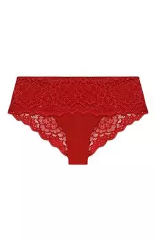 Трусы-слипы SimonePerele