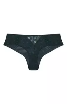 Трусы-слипы SimonePerele