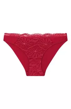 Трусы-слипы SimonePerele