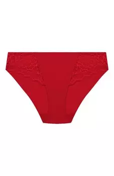 Трусы-слипы SimonePerele