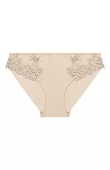 Трусы-слипы SimonePerele