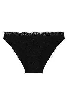 Трусы-слипы SimonePerele