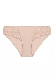 Трусы-слипы SimonePerele