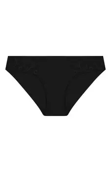 Трусы-слипы SimonePerele