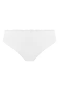 Трусы-слипы SimonePerele