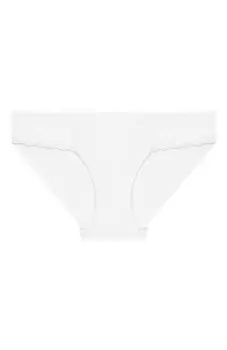 Трусы-слипы SimonePerele