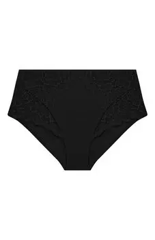 Трусы-слипы SimonePerele