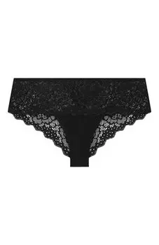 Трусы-слипы SimonePerele