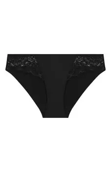 Трусы-слипы SimonePerele