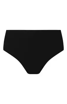 Трусы-слипы SimonePerele