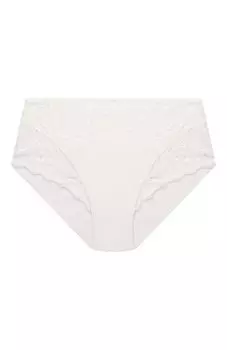 Трусы-слипы SimonePerele