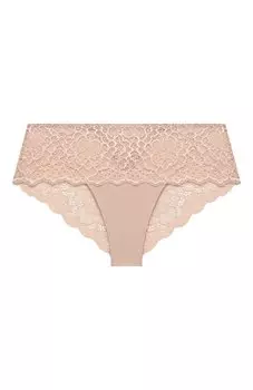 Трусы-слипы SimonePerele