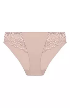 Трусы-слипы SimonePerele