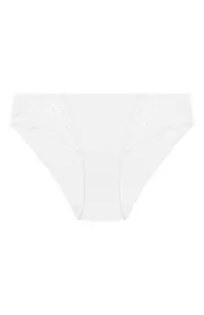 Трусы-слипы SimonePerele