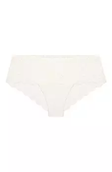 Трусы-слипы SimonePerele