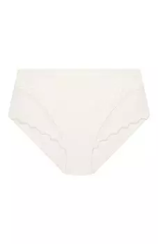 Трусы-слипы SimonePerele