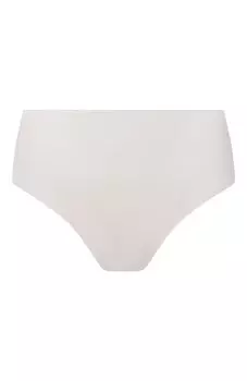 Трусы-слипы SimonePerele