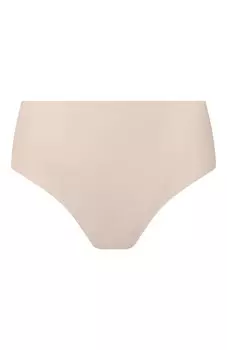 Трусы-слипы SimonePerele