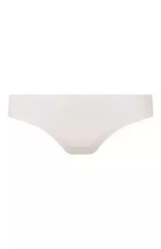 Трусы-слипы SimonePerele