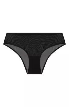 Трусы-слипы SimonePerele