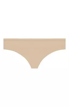 Трусы-слипы SimonePerele