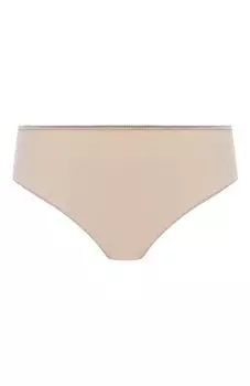 Трусы-слипы SimonePerele