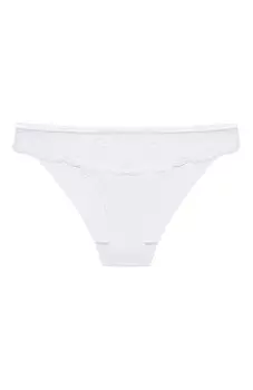 Трусы-слипы SimonePerele