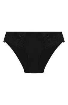 Трусы-слипы SimonePerele