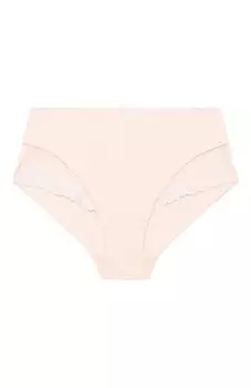 Трусы-слипы SimonePerele