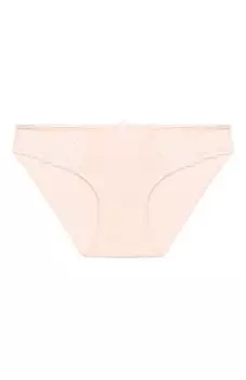 Трусы-слипы SimonePerele