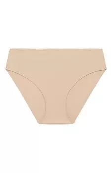 Трусы-слипы SimonePerele