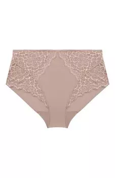 Трусы-слипы SimonePerele