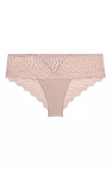 Трусы-слипы SimonePerele