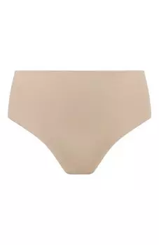 Трусы-слипы SimonePerele