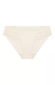 Трусы-слипы SimonePerele