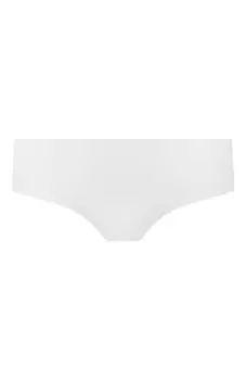 Трусы-слипы SimonePerele